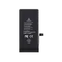 Батерия за iPhone SE 2022 — нова OEM, 1 г. гаранция, снимка 2