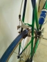 Продавам шосеен велосипед., снимка 4
