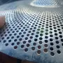 Чинели Zildjian gen16 комплект, снимка 9