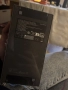 Samsung Galaxy s26 ultra black, снимка 1