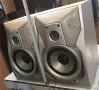 SONY    SS-RX99, снимка 2