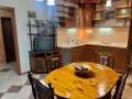 Продавам апартамент в гр. Пловдив, снимка 8
