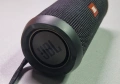 JBL flip 3, снимка 3