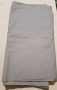 Платове за сако, яке, панталон пола сиви български, снимка 10