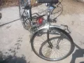 продавам велосипед., снимка 7