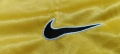 Ретро тениска Borussia Dortmund 1998/99 – Nike – Оригинал – XL, снимка 6