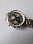 BREITLING Navitimer, cronometre, automatic, cal 01-24, снимка 2