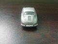 Maisto Porsche 356A оригинална колекционерска количка Порше , снимка 5