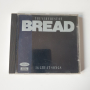 Bread ‎– The Very Best Of Bread cd