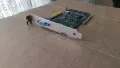 Видео карта ATi 3D Rage128 Pro Turbo 8MB AGP, снимка 3