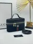 Gucci ✨Дамски Чанти , снимка 8