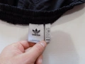 анцуг adidas анцунг екип долнище панталон спорт крос фитнес тренировка екип мъжки оригинален XL, снимка 7