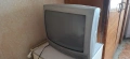 Продавам телевизори, снимка 5