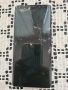 Samsung galaxy NOTE 8 BLACK , снимка 7