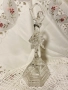 кристална статуетка , снимка 4