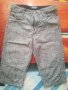 Лот къси панталони за момче на 6-7г., снимка 6