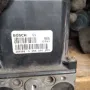 Помпа ABS за Lancia Phedra Minivan , Bosch 0 265 950 075, снимка 2