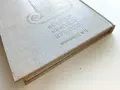 Краткая История Искусств - Н.А.Дмитриева - 1987г., снимка 11