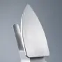 Ютия Severin 1200W BA, снимка 4
