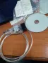 OBD USB кабел за диагностика BMW K+DCAN - USB порт, снимка 6