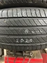 Гуми 205/55/17 Michelin 2 броя Летни, снимка 6