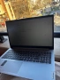Lenovo ideapad 1 - 2 броя, снимка 1