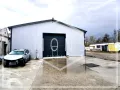 Склад под наем в гр. Севлиево, снимка 2