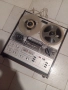 Продавам стерео ролков магнетофон Юпитер 202, снимка 2
