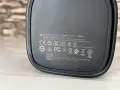 Докинг станция HP Thunderbolt Dock G2 230w , снимка 4