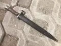 стар щик "ERNST BUSCH SOLINGEN" за Манлихер , снимка 3