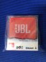 Продавам колонки JBL, снимка 4