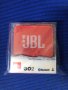 Продавам колонки JBL, снимка 3