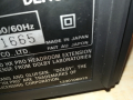 заявен*DENON JAPAN DECK 3 HEAD-SWISS 2304221930, снимка 13