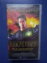 Видеокасета VHS Щварценегер Заличителят / Екшън, снимка 1