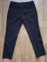 Официален панталон, снимка 6