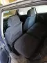 Volkswagen golf, снимка 5