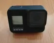 Go Pro Hero 8 екшън камера, снимка 2