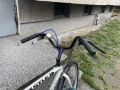 Велосипед / Колело, снимка 4