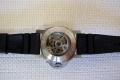 Panerai Submersible - Масивен 47 mm  автоматик, снимка 5