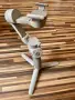 DJI OM4 SE Stabilizer, снимка 1