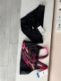 Нов бански за момиче Speedo 12-13г, снимка 3