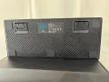 Клавиатува - Logitech Pro Blue Clicky | 920-009426, снимка 6