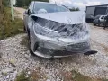 На части Корола 2017г 1.6 бензин , снимка 1