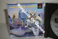 Игра за PS1 Spyro: Year of the Dragon ТЕСТВАНА И РАБОТЕЩА, снимка 8