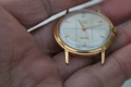 СССР мъжки часовник Полет Де Лукс /24 камъка/, снимка 14