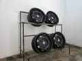 4бр 14ски джанти за HYUNDAI, TOYOTA, KIA 4x100мм A140151 , снимка 6