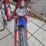 Децко колело 24 цола , снимка 9