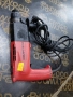перфоратор HILTI TE-10, снимка 2