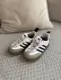 бебешки обувки Adidas, снимка 3
