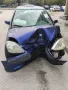 HONDA CIVIC 1.4 2001-2005 на части, снимка 2